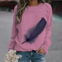 cms/erpbt/backend/web/uploads/erp/collection/images/Women clothes/JINSHANYA/EN0102433/img_b/EN0102433_img_b_3